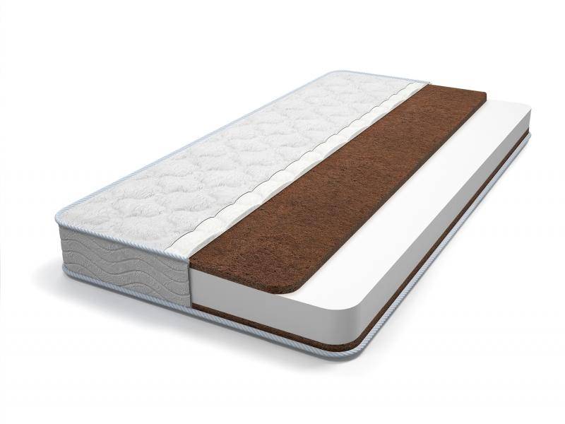 матрас детский dream в Нижневартовске