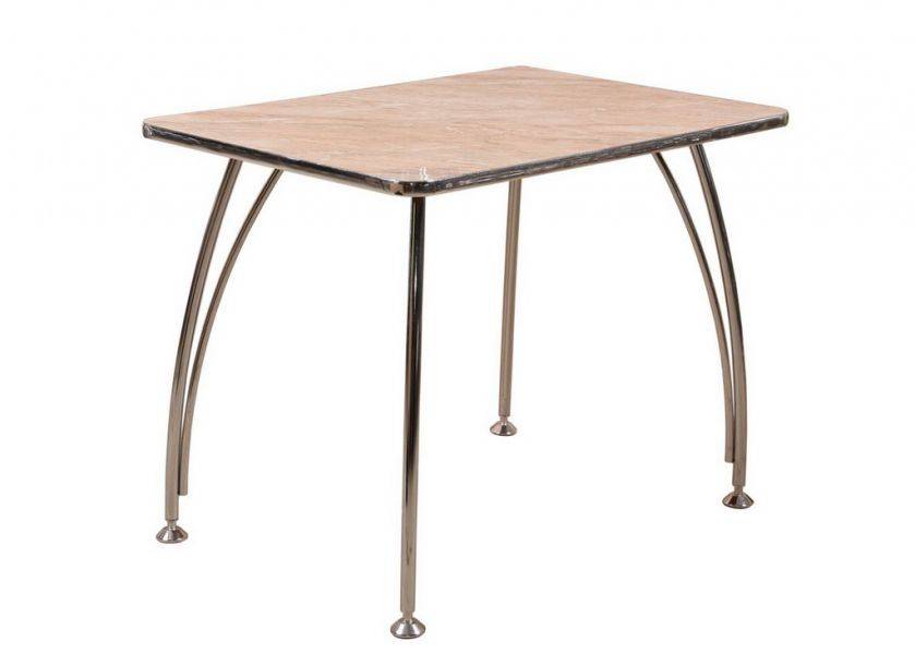 стол кухонный вояж в Нижневартовске