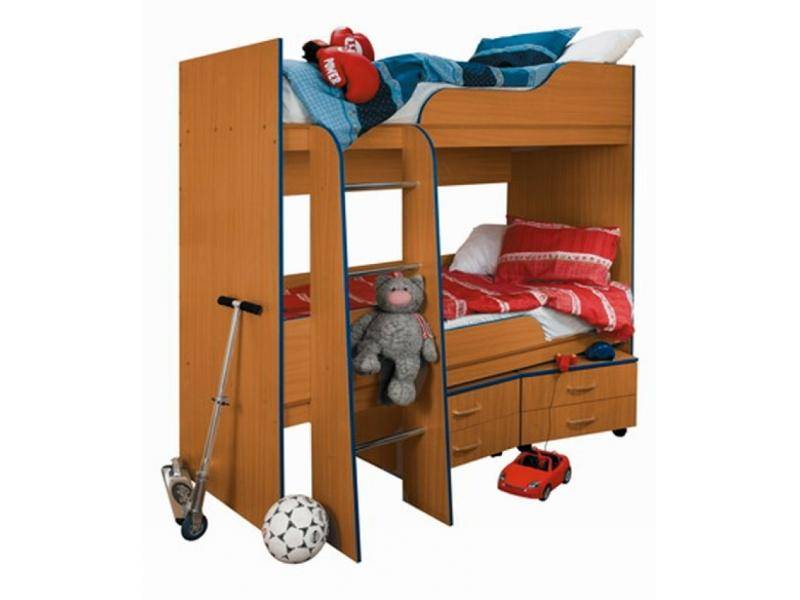 детская приют 2 в Нижневартовске