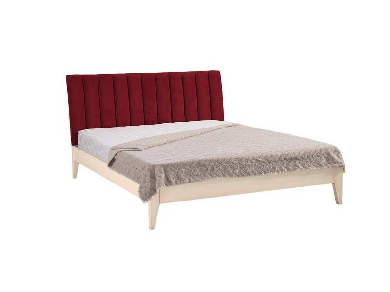 кровать елена в Нижневартовске