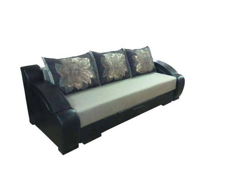 диван тройной кристина в Нижневартовске