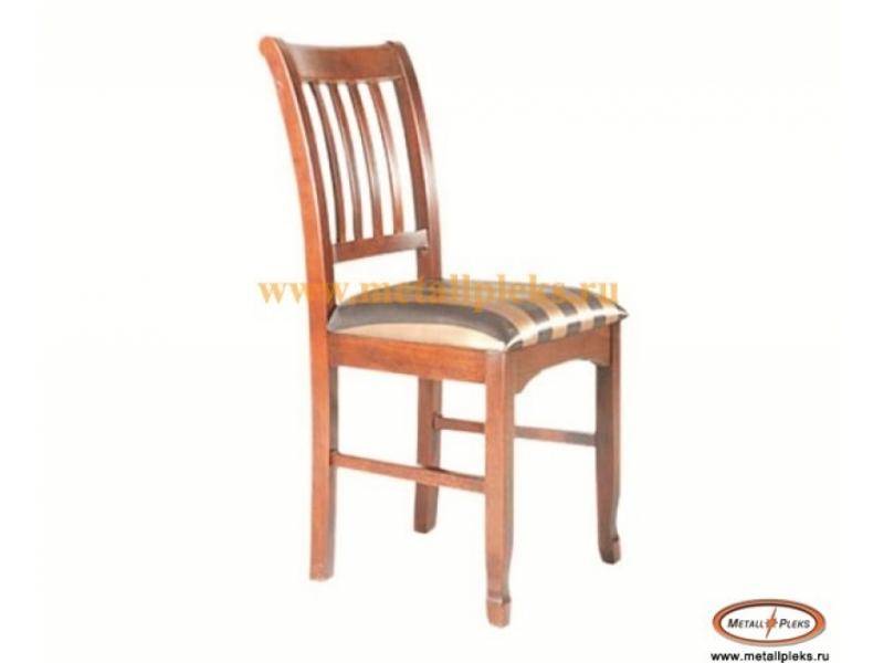 стул as-1026 в Нижневартовске