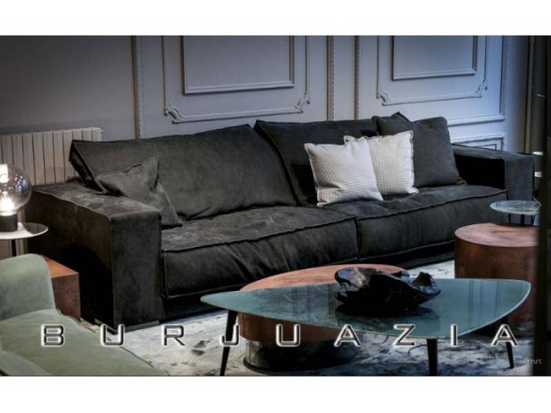 диван будапешт прямой в Нижневартовске