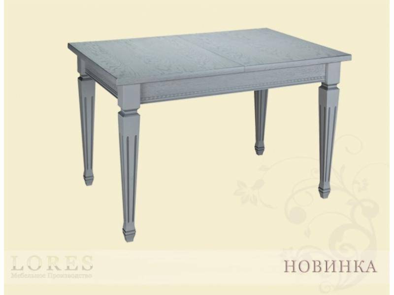 стол обеденный луиза в Нижневартовске