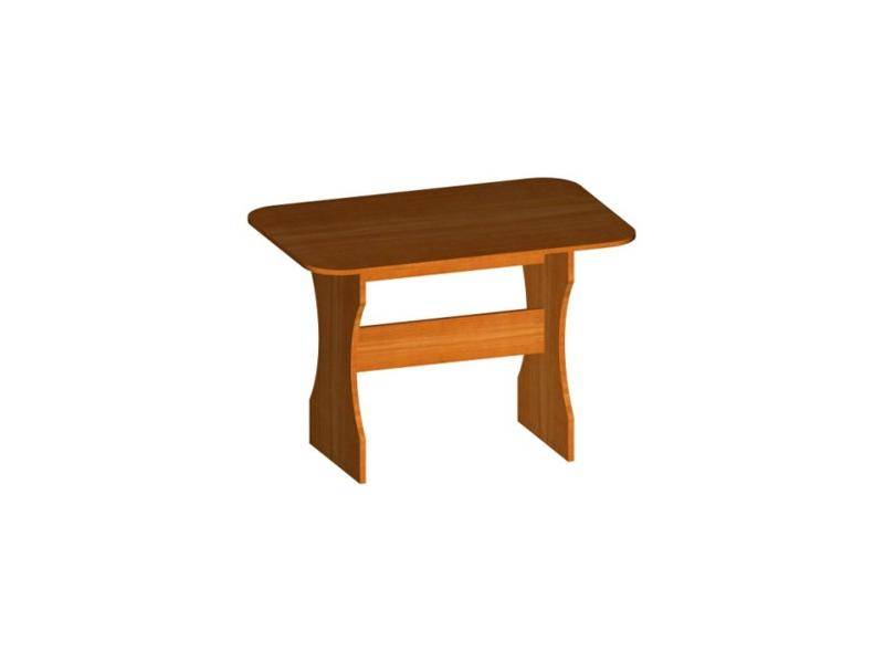 обеденный стол в Нижневартовске