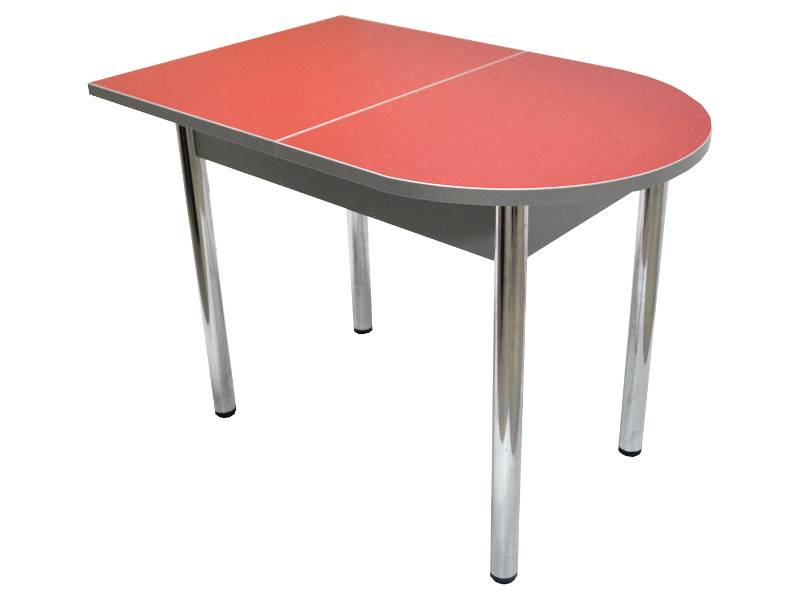 стол обеденный пристенный в Нижневартовске