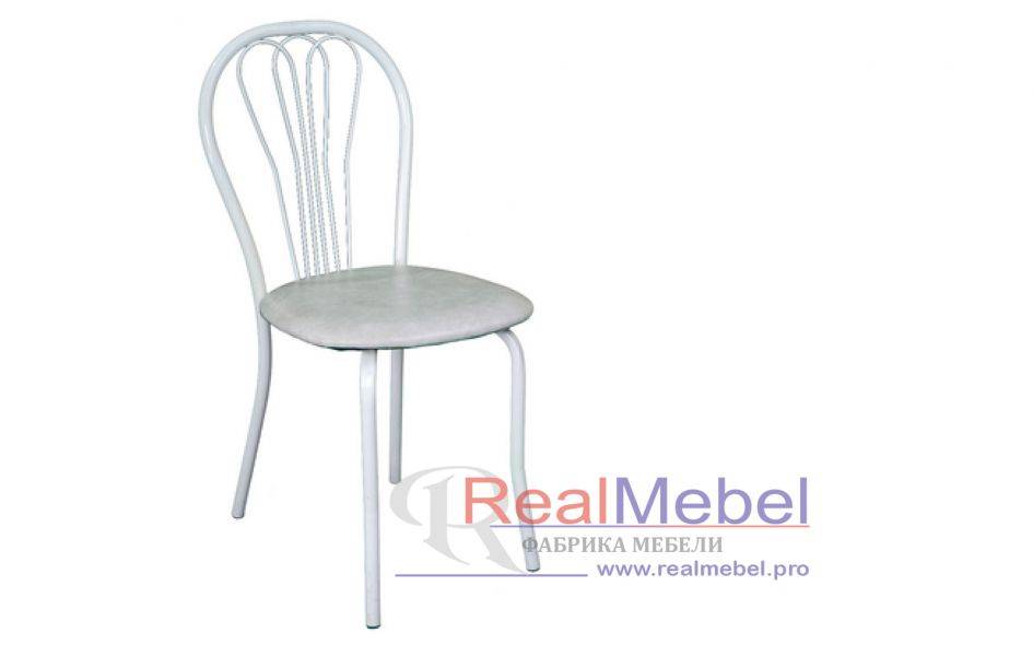 стул венеция 3 в Нижневартовске