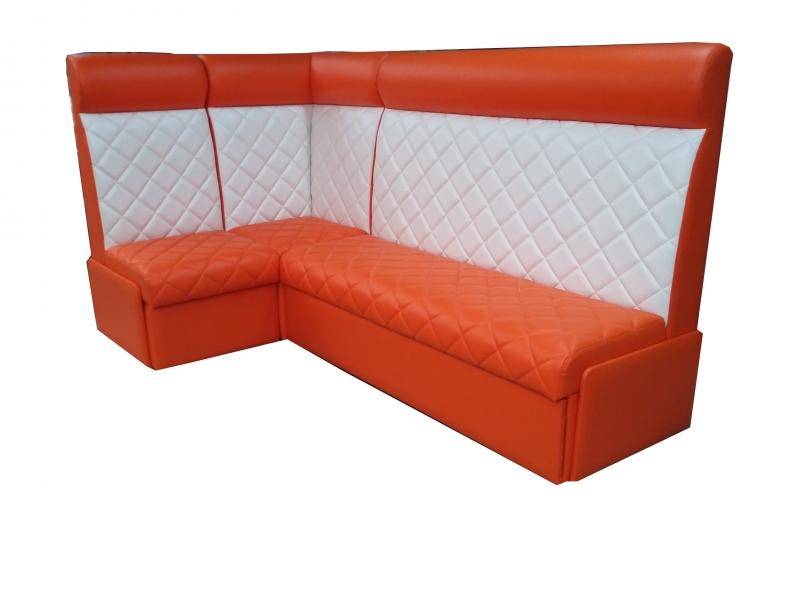 кухонный уголок 15 в Нижневартовске