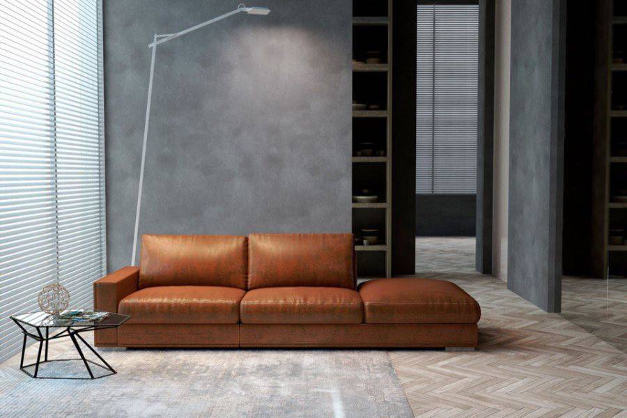 модульный диван бенидорм в Нижневартовске