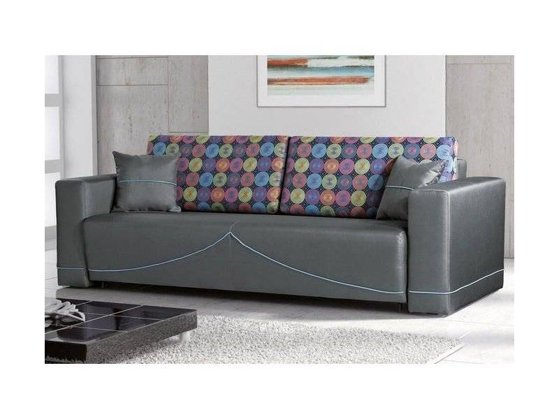 диван еврокнижка зипер в Нижневартовске