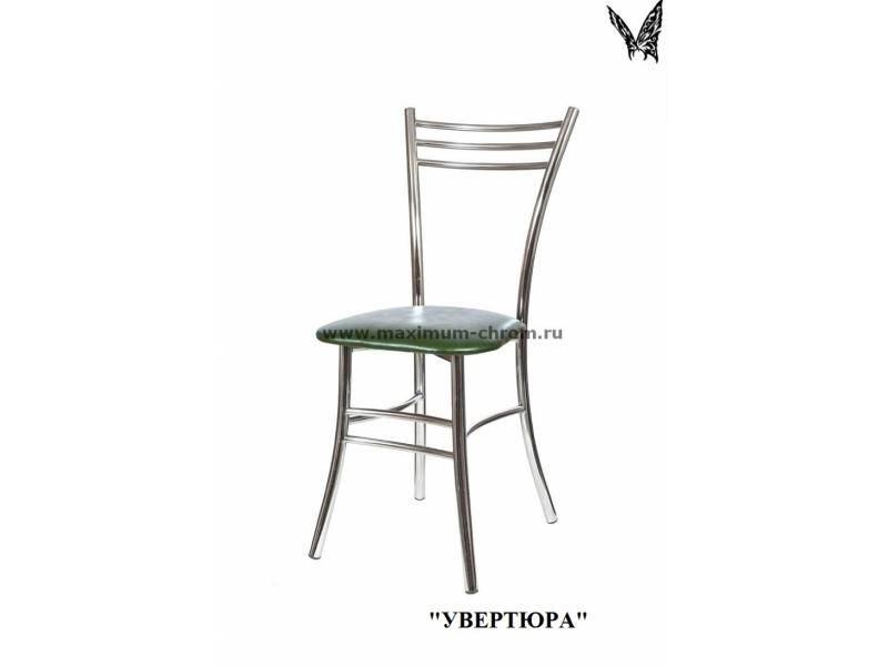 стул увертюра в Нижневартовске