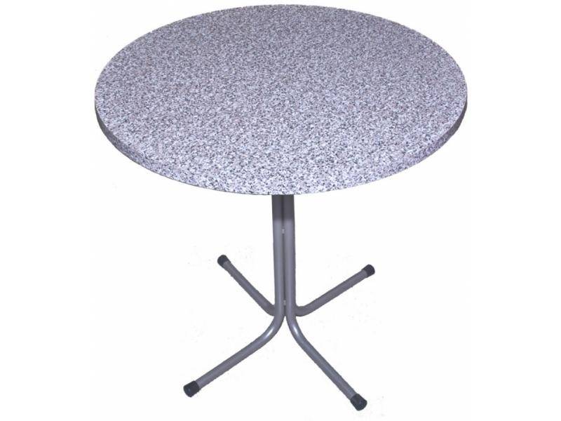 стол обеденный в Нижневартовске