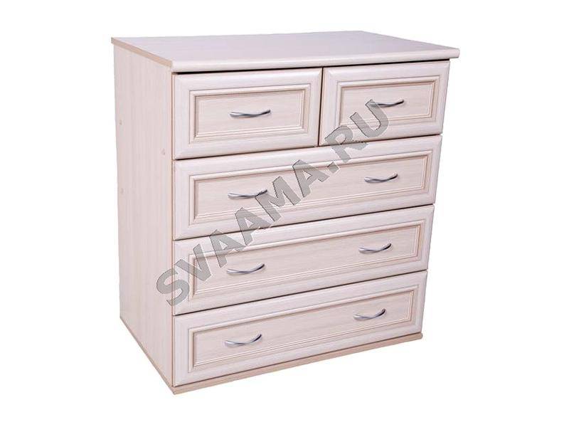 комод (арт 403) в Нижневартовске