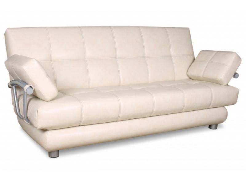 диван прямой соната в Нижневартовске