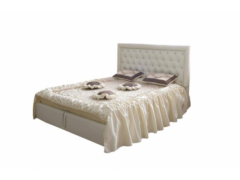 спальная кровать луиза в Нижневартовске