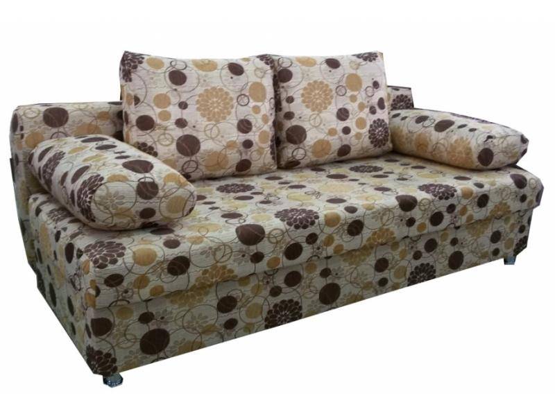 диван герда в Нижневартовске