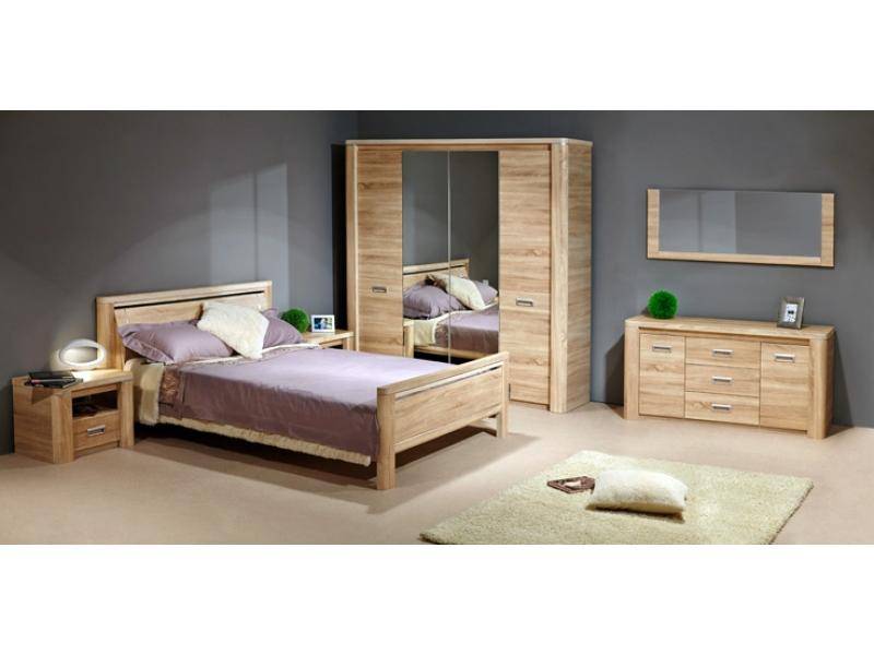 спальня магнолия бардолино в Нижневартовске