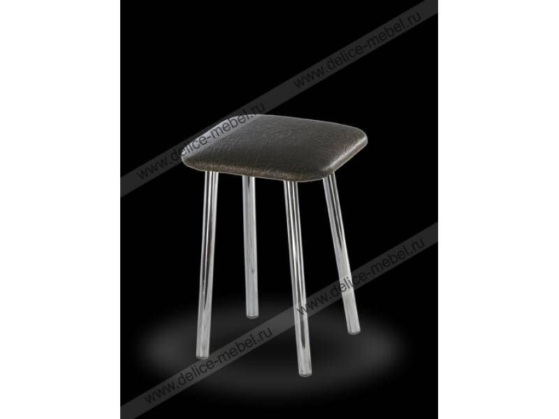 табурет нота new в Нижневартовске