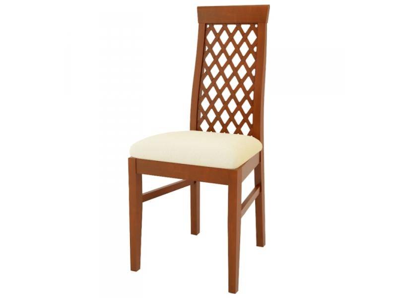 стул денди 8-32 в Нижневартовске