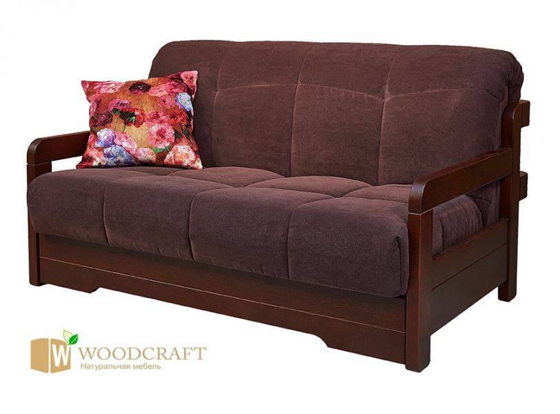 диван прямой гермес 2 в Нижневартовске