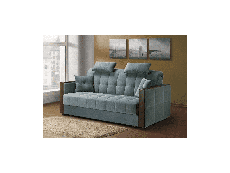 диван аккордеон майами в Нижневартовске