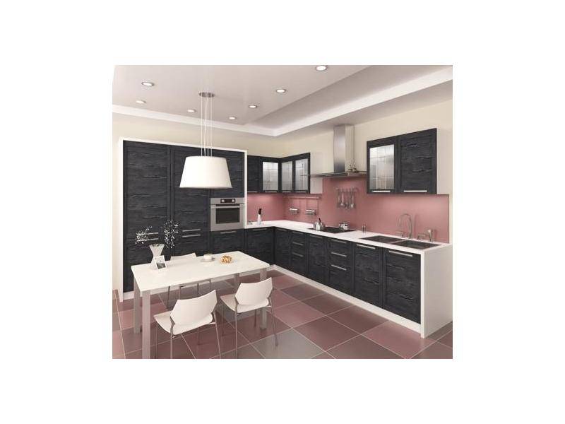 современная кухня бруно модерн в Нижневартовске