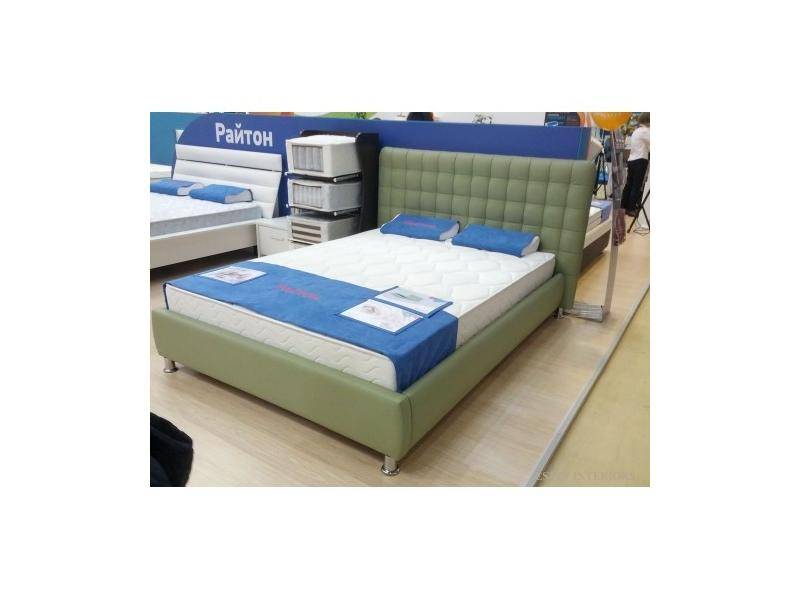 стандартная кровать в Нижневартовске