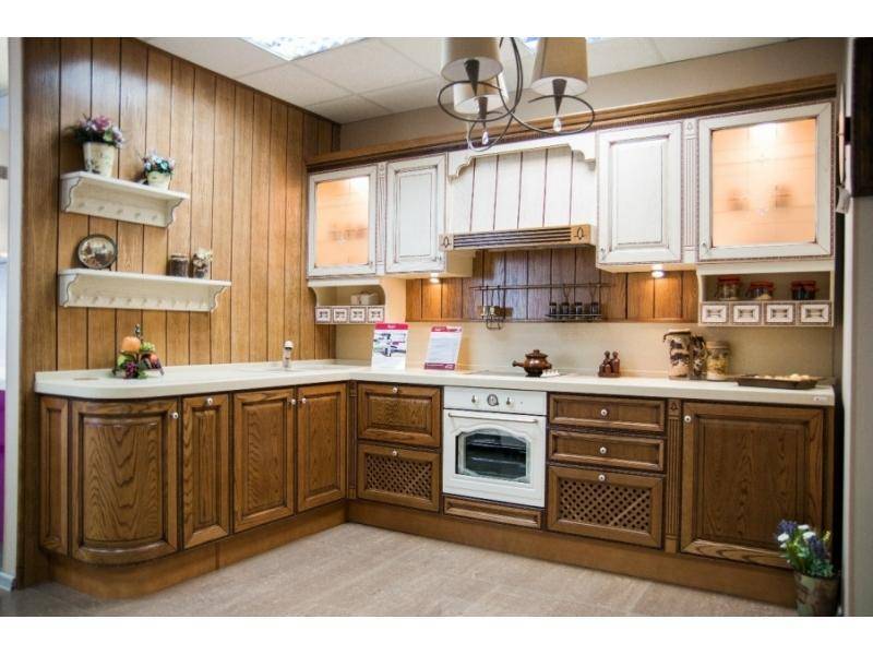 кухня софия в Нижневартовске