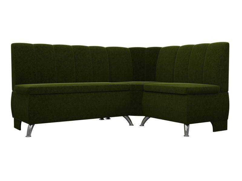 кухонный угловой диван кантри в Нижневартовске