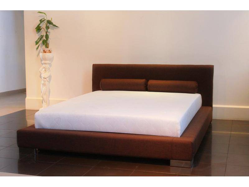 кровать гранд в Нижневартовске