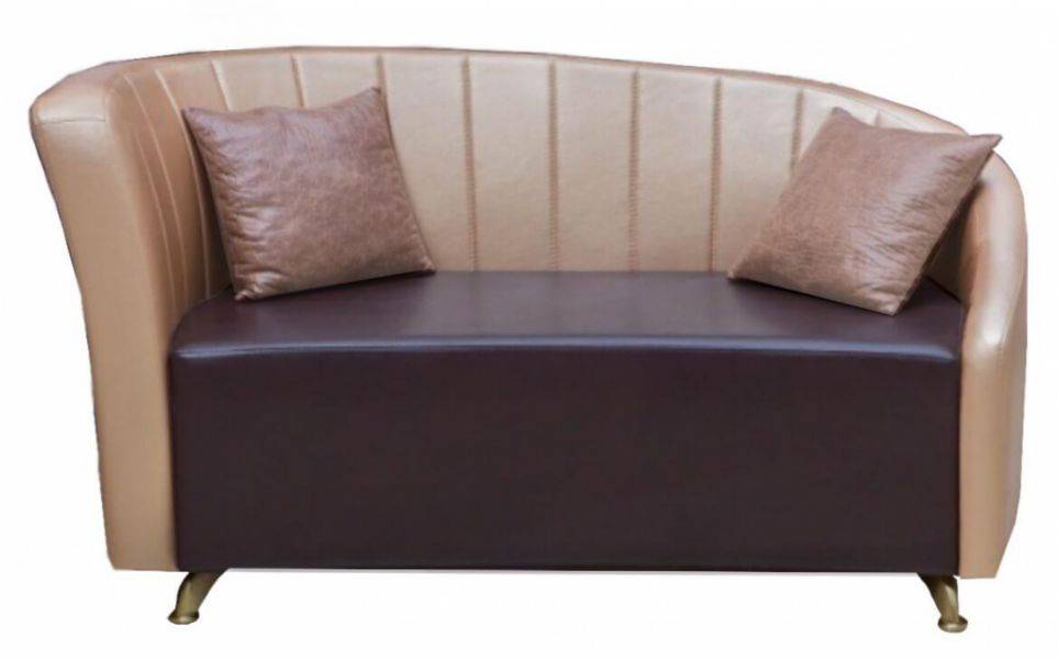 диван-банкетка пандора в Нижневартовске