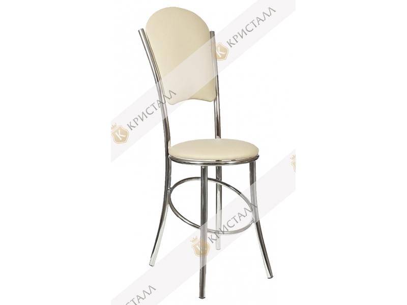 стул фагот круг в Нижневартовске