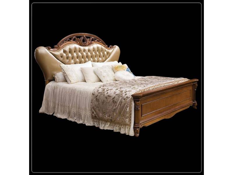 кровать в 2685200l в Нижневартовске