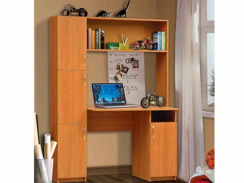 детская-2 в Нижневартовске