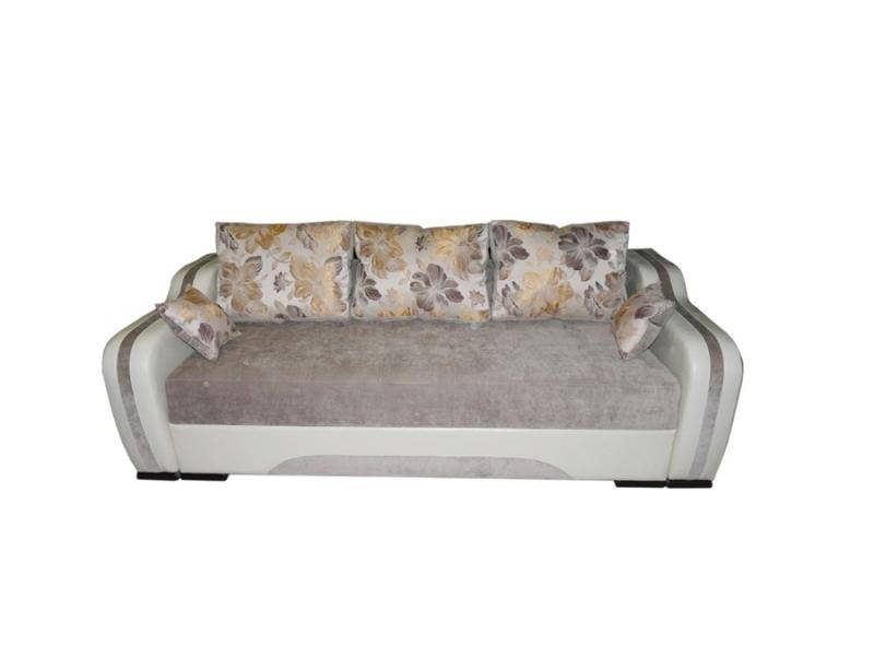 диван прямой маэстро в Нижневартовске