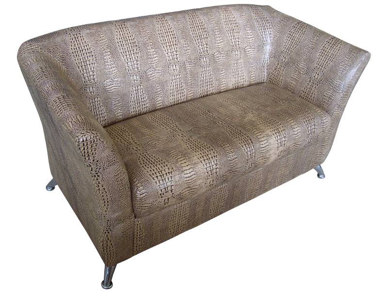 диван прямой дельта в Нижневартовске