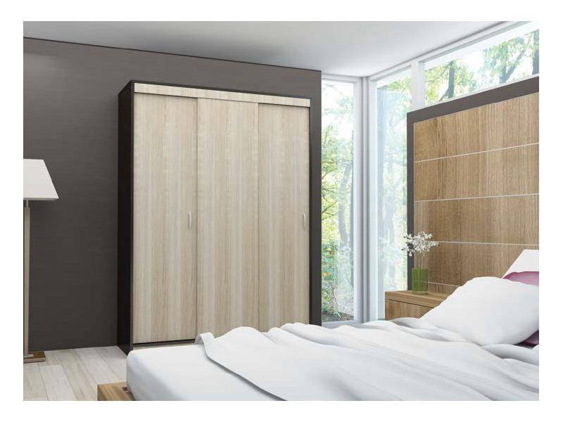 шкаф трехдверный орфей в Нижневартовске