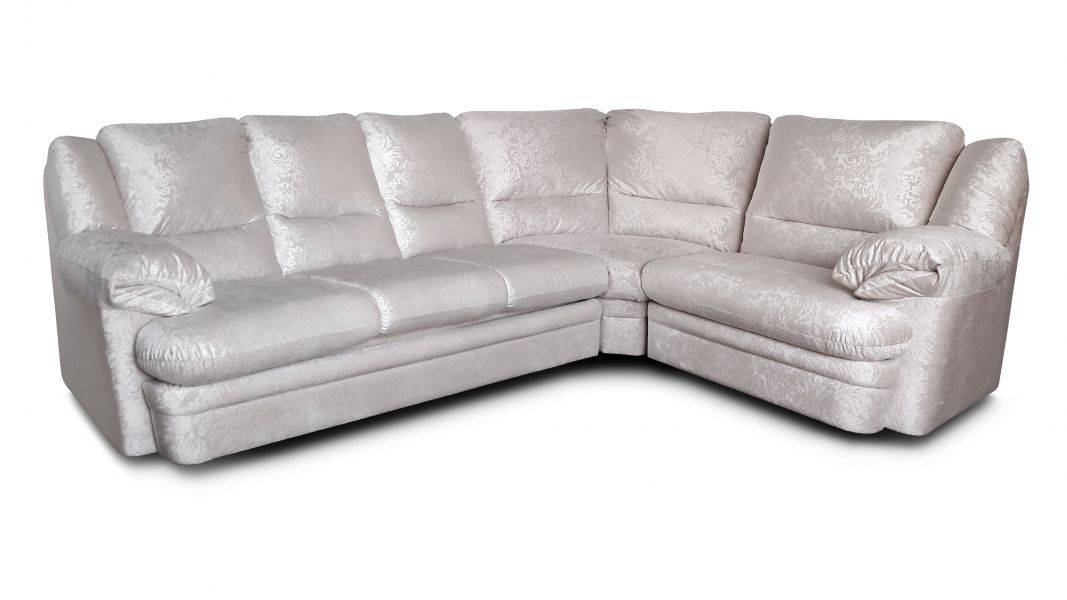 диван майами 5 угловой в Нижневартовске