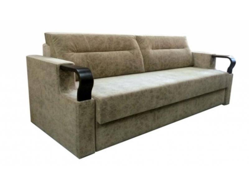 диван прямой брут в Нижневартовске