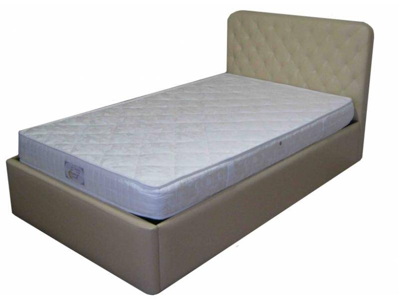 большая кровать в спальню в Нижневартовске