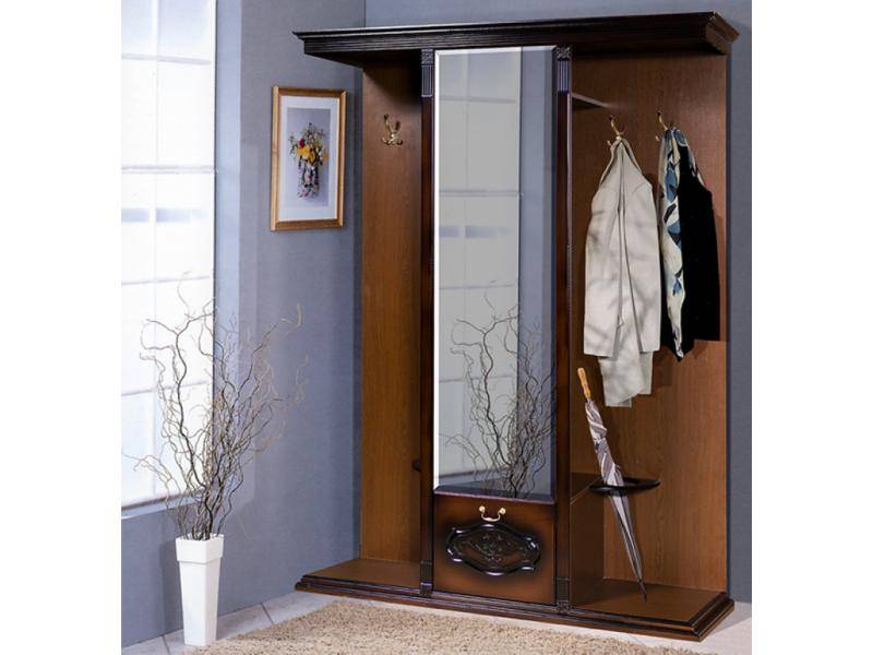 прихожая александрина в Нижневартовске