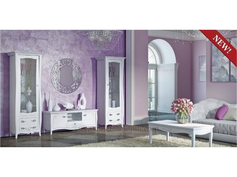 гостиная классическая виола в Нижневартовске