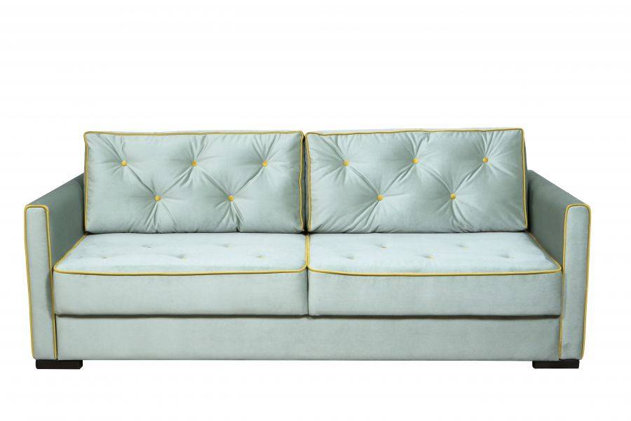 диван соната челси-4 в Нижневартовске