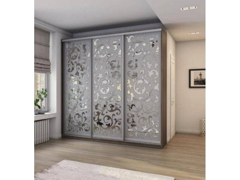 шкаф практик в Нижневартовске