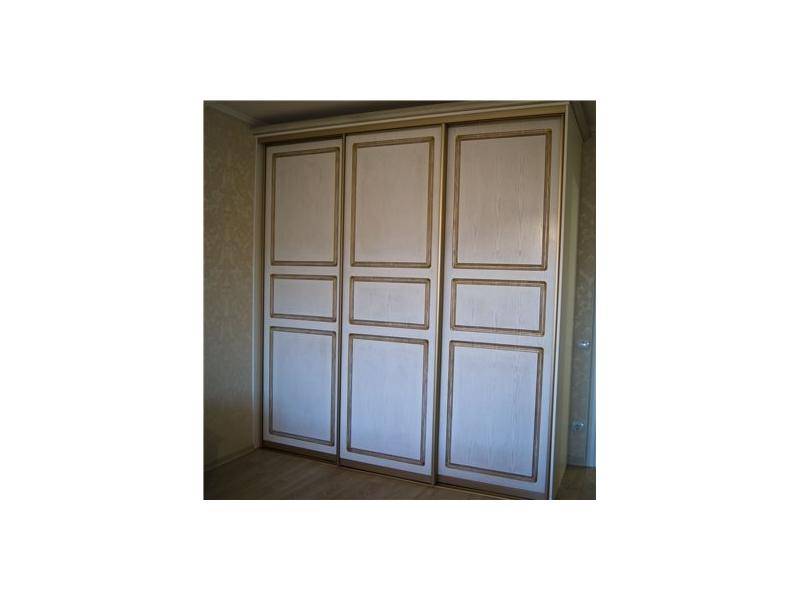 шкаф-купе в Нижневартовске