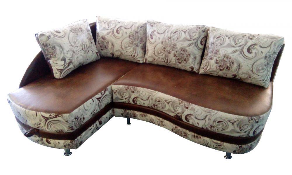 евроугол ек-1 пружины в Нижневартовске