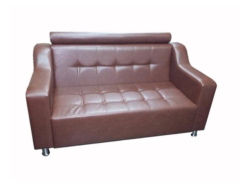 диван модель 61 в Нижневартовске