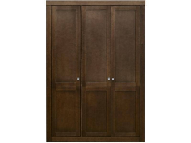 шкаф амати 3 п235.12 в Нижневартовске