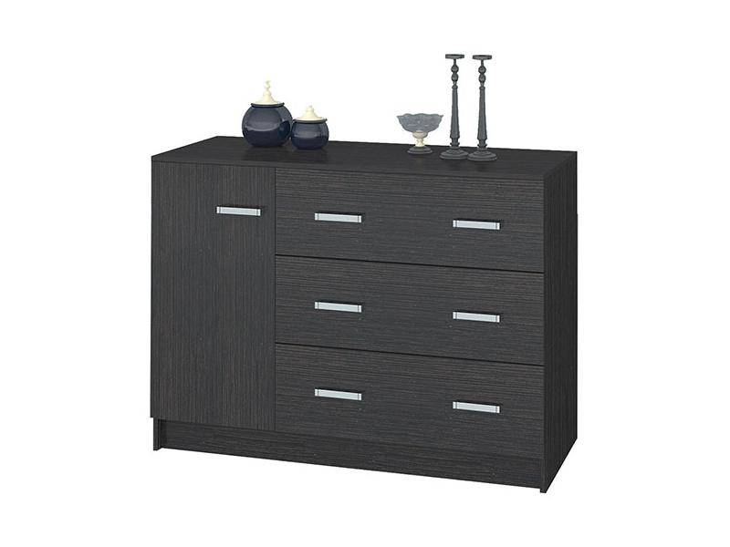 комод лофт в Нижневартовске