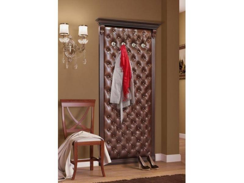 прихожая б5.7 в Нижневартовске